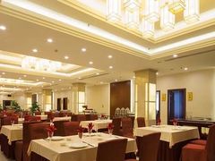 -北京宣武门商务酒店(前门店)