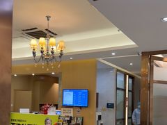 -佛山中大口腔医院·市二级口腔专科医院