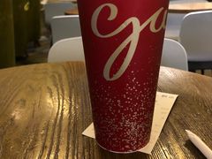 -gaga(深圳福田星河COCO Park店)