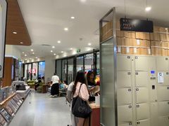 -海马体家庭照相馆(广州正佳广场店)