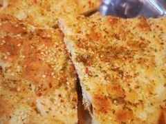 -新疆艾麦尔烧烤(丰台路口店)