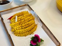 -红门金汤·港式火锅(英皇集团中心店)