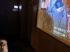 -瀚境SPA·影院足道·瑜伽按摩(景谷中路店)