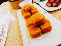 -点都德(千灯湖环宇城店)