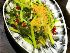 -食味酒味天津菜·古法鲜酿米酒(鼓楼店)