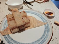 -又一间茶点轩(宝业路店)
