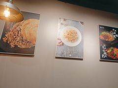 -西少爷(十里堡店)
