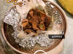 -紫阳家宴(源深店)