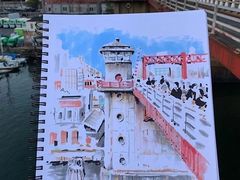 -BRAVO 赞·美艺术中心·系统美术·书法·艺考(双井校区)