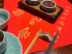 -孔乙己酒家(虹桥路店)