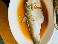 -毛毛语农家菜馆(梅园店)