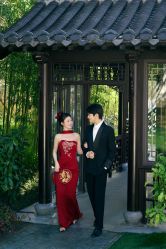 -维多利亚婚纱摄影全球旅拍(华南旗舰店)