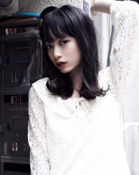 -ON STAR SALON
