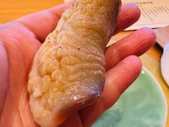 -鮨冠OMAKASE食べ放题(北京首店)