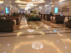 -名流健康高端体检中心·名宾门诊·健康管理