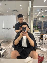 -MMby HairCode 芭曲发型概念店