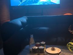 -曲水兰亭(北京四惠店)