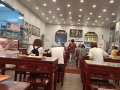 -护国寺小吃(新街口店)