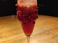 -胡桃里音乐酒馆(下沙店)