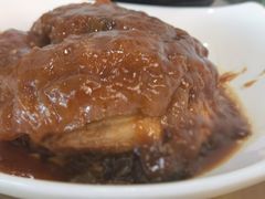 -高记惠州风味楼(惠城店)