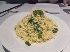 -旺顺阁·北京菜(北辰上品+)