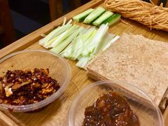 -美味居(古城店)