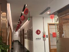 -子曰书院·古筝围棋书法国画小主持(夏都店)