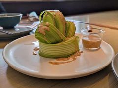 -上屿水产(鼓浪屿一店)