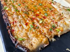 -铭副琦食·虾蟹烩馆(渔人码头店)