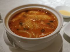 -南海渔村(珠江新城店)