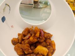 -幸运楼(北京路店)