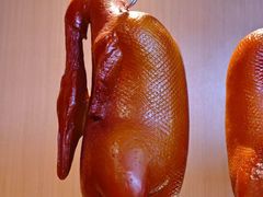 -宏宴·新京菜(望京店)