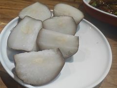 -金掌勺·锅包肉(双榆树店)