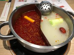 -茂业百货(东门店)