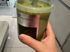 -喜茶(振华商厦店)