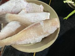 耗儿鱼-星鸿社重庆老火锅