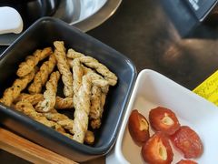 -李子坝梁山鸡(李子坝大鸡哥店)