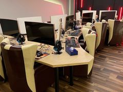 -御水泉·国际水疗会(广州长隆店)