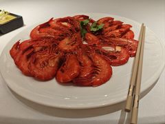 -海宝酒家(中山四路店)