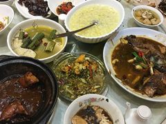 -阮氏酒家(柯桥店)