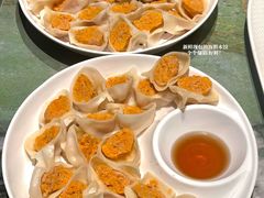 -Minase水濑·日料放题(外滩店)