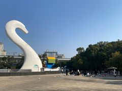 -南昌动物园