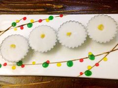 -Siam泰餐厅(水上公园店)