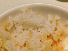 -虎丫炒鸡(平顶山汝州绿洲广场店)