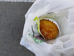 -丝路传奇·中国拉面航母店(北医三院店)