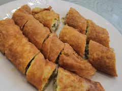 -悦宾饭馆(翠花胡同店)