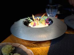 -AZUL by FUEL蓝色·法式酒馆(琶醍店)