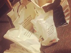 -新罗免税店(首尔总店)