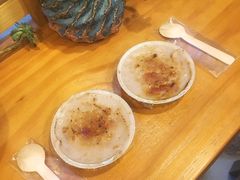 -九秋茶铺(三里屯店)