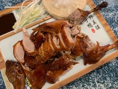-秦淮人家风味酒楼(赣榆店)